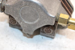 90 Polaris 500 Oem Brake Caliper 1930556 SP211