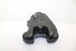2006 Honda Trx 400 Faa Fourtrax Rancher At Oem Fuel Gas Tank 17510-HN7-000 AH55