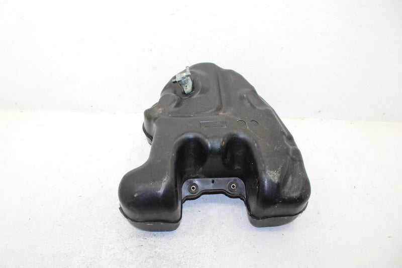 2006 Honda Trx 400 Faa Fourtrax Rancher At Oem Fuel Gas Tank 17510-HN7-000 AH55