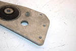 06 Polaris Fst Switchback Oem Left Motor Mount Strap Plate 5248666 B608