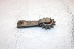 1982 Honda Atc110 Oem Chain Tensioner 40500-918-000 AH65