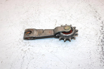 1982 Honda Atc110 Oem Chain Tensioner 40500-918-000 AH65