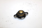 1995 Polaris Sportsman 400 Oem Radiator Cap 2511270 Q281