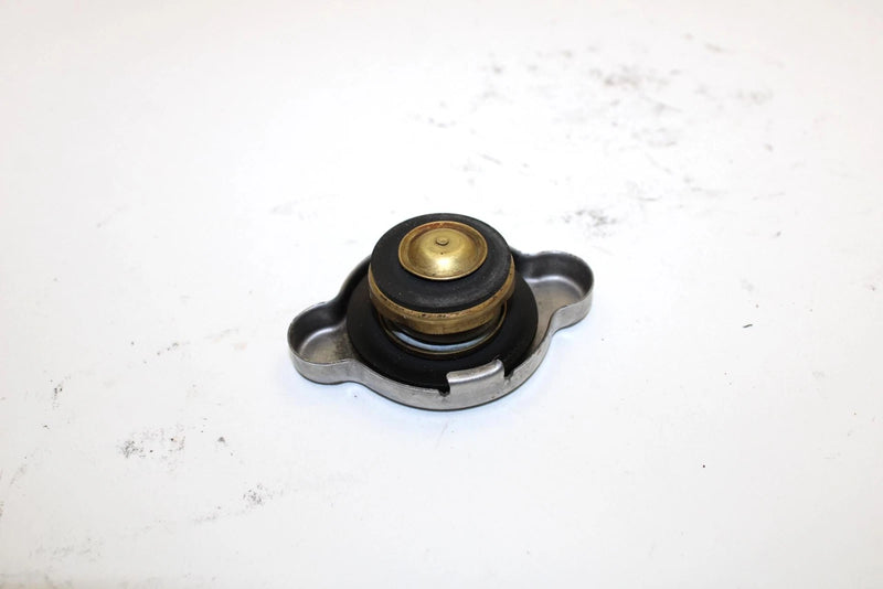 1995 Polaris Sportsman 400 Oem Radiator Cap 2511270 Q281