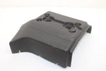1998 Ski-doo Formula Sl Oem Top Engine Cowl 420810603 SS111