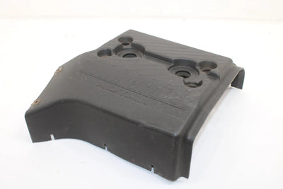 1998 Ski-doo Formula Sl Oem Top Engine Cowl 420810603 SS111