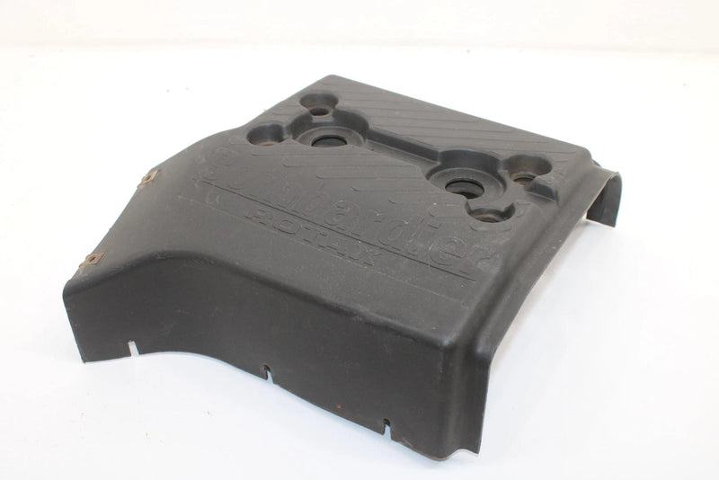 1998 Ski-doo Formula Sl Oem Top Engine Cowl 420810603 SS111