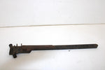 94 Polaris Indy 440 L/c Oem Left Trailing Arm 1822162 SP206