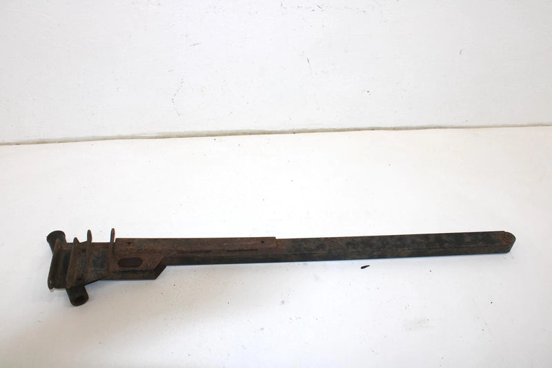 94 Polaris Indy 440 L/c Oem Left Trailing Arm 1822162 SP206