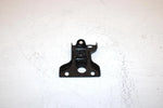 1993 Kawasaki Bayou 300 Oem Top Engine Mount Bracket 32029-1569 AK24