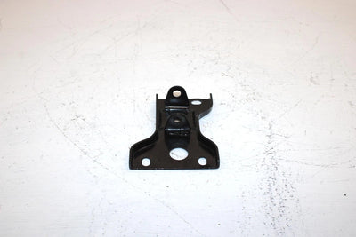 1993 Kawasaki Bayou 300 Oem Top Engine Mount Bracket 32029-1569 AK24