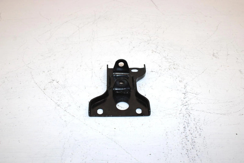 1993 Kawasaki Bayou 300 Oem Top Engine Mount Bracket 32029-1569 AK24