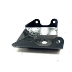 06-09 Polaris Ranger 700 6x6 EFI OEM Rear Diff Skid Plate 5245665-067 XP7