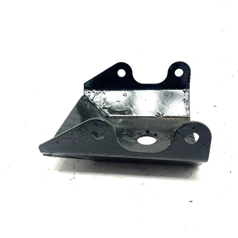 06-09 Polaris Ranger 700 6x6 EFI OEM Rear Diff Skid Plate 5245665-067 XP7