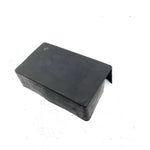 1994 Polaris SL 650 OEM Battery Cover 5710037 JP47