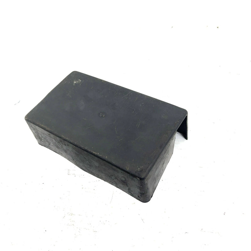 1994 Polaris SL 650 OEM Battery Cover 5710037 JP47