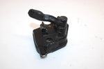 03 Bombardier Rally 200 Oem Throttle Lever 709400142 AB2