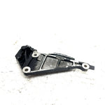 2004 Polaris MSX 110 OEM Oil Tank Mount Bracket 0451994 JP42.1