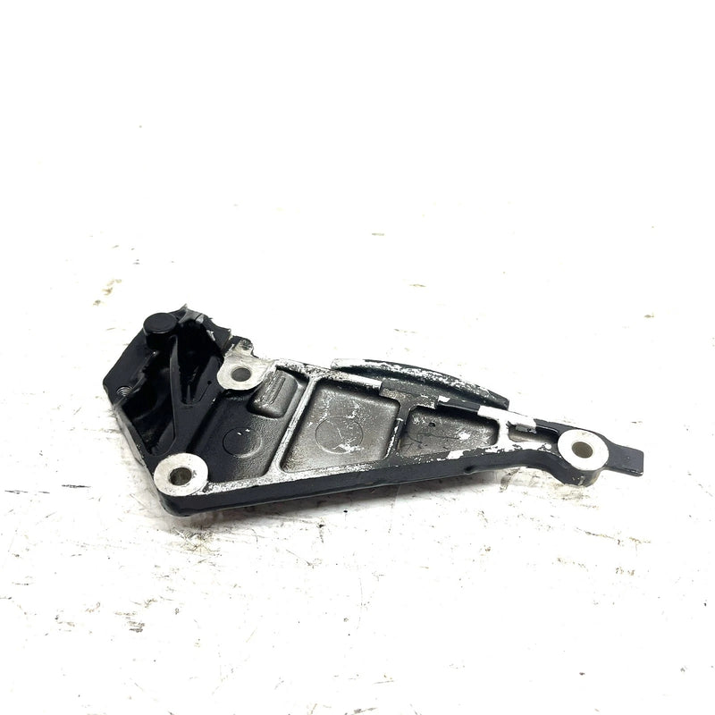 2004 Polaris MSX 110 OEM Oil Tank Mount Bracket 0451994 JP42.1