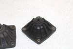 02 Polaris Pro X 440 Oem Exhaust Power Valve Cover Pair 1202640 Q932