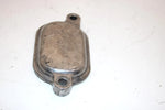 99 Kawasaki Prairie 400 4x4 Oem Rocker Arm Cover 11012-1793 AK16