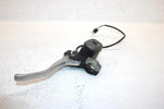 2005 Arctic Cat 500 4x4 Oem Front Brake Master Cylinder 1502-902 AA1