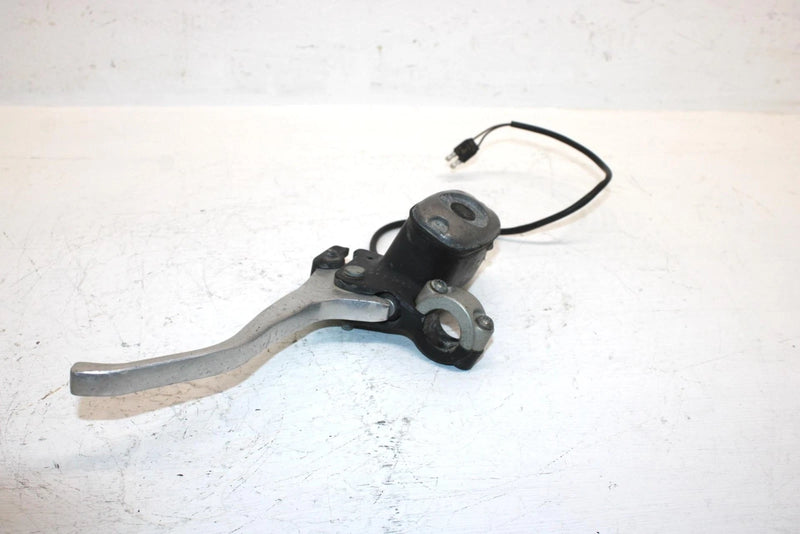 2005 Arctic Cat 500 4x4 Oem Front Brake Master Cylinder 1502-902 AA1