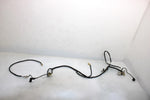 96 Yamaha Phazer Ii Oem Wire Harness Assembly 8BF-82590-00-00 SYS