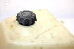 99 Polaris Scrambler 400 4x4 Oem Fuel Gas Tank 1240048 2520358 AP55