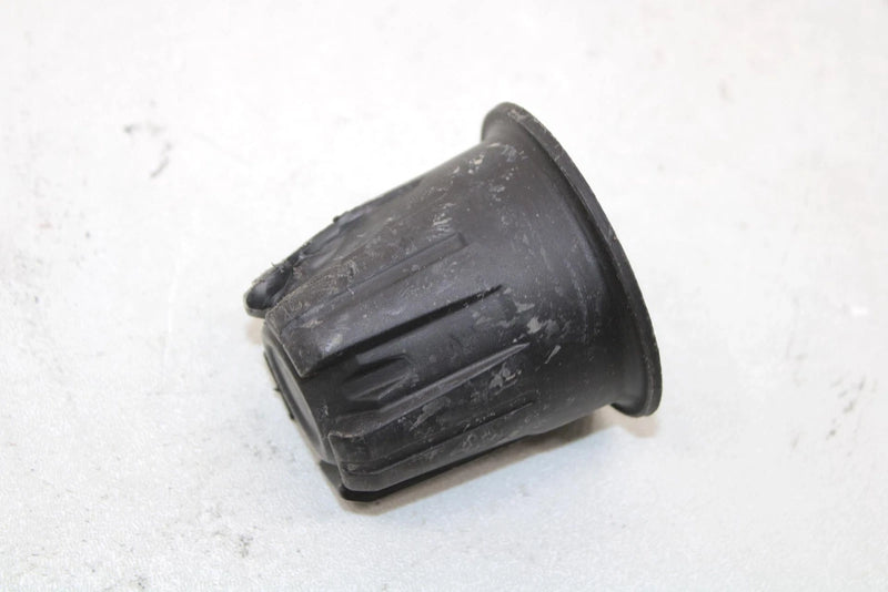 2015 Yamaha Viking Vi Oem Hub Cap 1XD-F512A-00-00 XY0.2