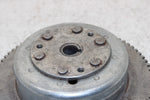 1995 Yamaha Vmax 600 Le Oem Flywheel 8CB-85550-00-00 SY21