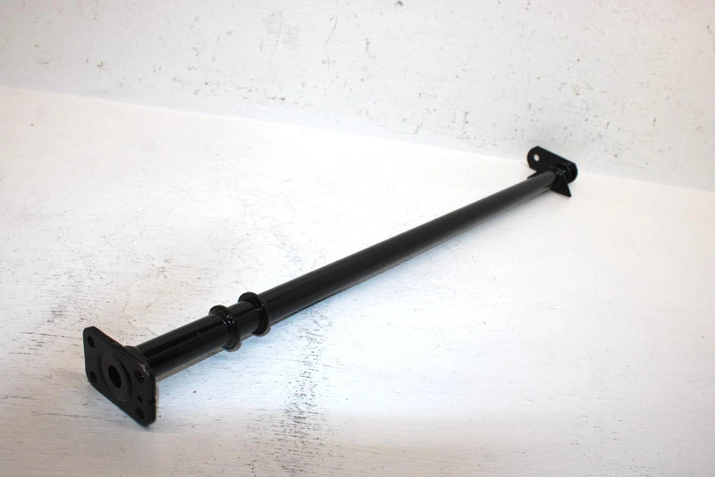 2002 Ski-doo Mxz 500 Oem Steering Post Shaft 506147100 SS16
