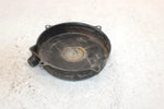 1990 Polaris Trail Boss 250 Oem Starter Reel Cover 3083914 AP162