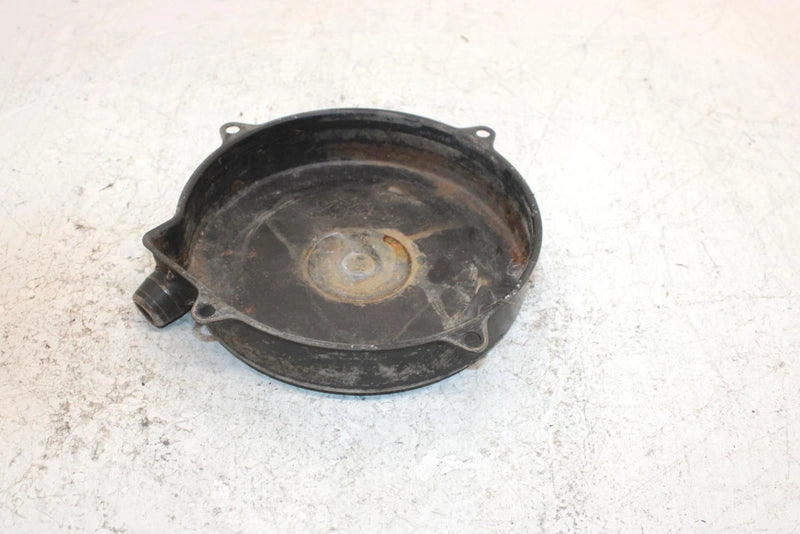 1990 Polaris Trail Boss 250 Oem Starter Reel Cover 3083914 AP162