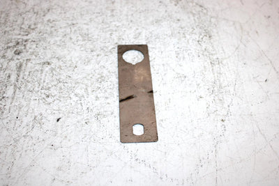1997 Arctic Cat Tigershark Monte Carlo Oem Fuel Selector Bracket 1673-373 JA12