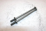 2009 Polaris Trail Boss 330 Oem Cylinder Head Bolt Set Of 4 3086418 AP181