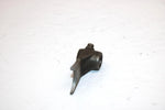 2003 Honda Trx 250 Exa Sporttrax Ex Oem Rear Shift Fork 24213-HN6-000 AH10
