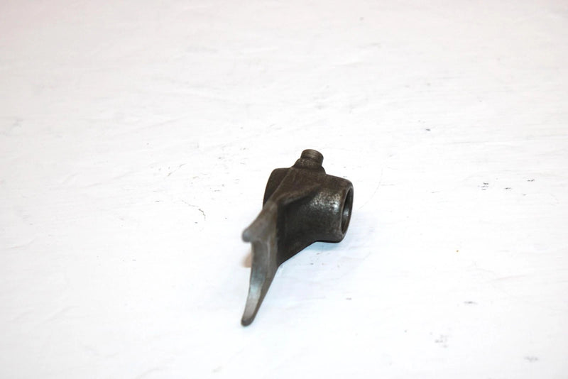 2003 Honda Trx 250 Exa Sporttrax Ex Oem Rear Shift Fork 24213-HN6-000 AH10