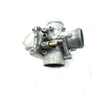 99-00 Polaris Xplorer 400 4X4 OEM Carburetor Assembly 3130957 AP240