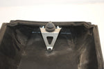 2015 Polaris Ranger Crew 900 Oem Console Cover Door 5450123-070 XP2