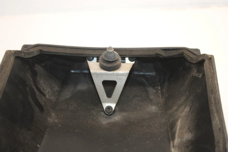 2015 Polaris Ranger Crew 900 Oem Console Cover Door 5450123-070 XP2