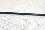 96 Polaris Trail Touring Oem Sway Bar 9/16 41 5224678-067 B151