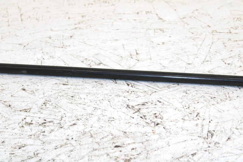 96 Polaris Trail Touring Oem Sway Bar 9/16 41 5224678-067 B151