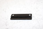 1999 Arctic Cat 300 Oem Hold Down bracket 0506-962 AA12