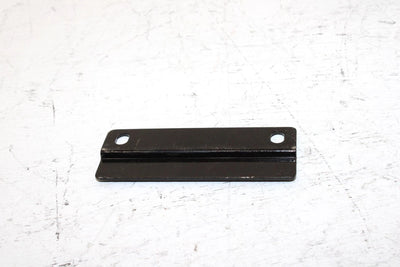 1999 Arctic Cat 300 Oem Hold Down bracket 0506-962 AA12