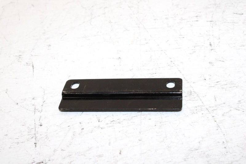1999 Arctic Cat 300 Oem Hold Down bracket 0506-962 AA12