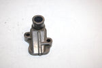 2001 Bombardier Traxter Oem Coolant Inlet Fitting 711222620 420222620 AB10
