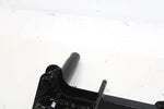 1997 Ski-doo Mxz 670 Oem Rear Torque Arm 503172800 SS63