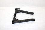 2006 Polaris 600 Fusion Oem Front Torque Arm 1542579-067 SP31
