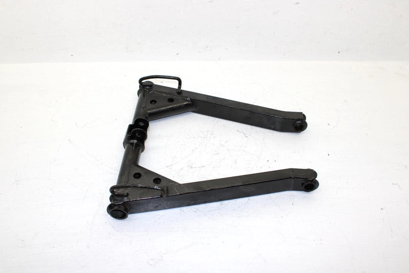 2006 Polaris 600 Fusion Oem Front Torque Arm 1542579-067 SP31